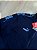 Moletom Manchester City - Imagem 3