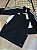 Camisa adidas tiro ( jogador) - Imagem 1