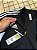 Camisa adidas tiro ( jogador) - Imagem 2