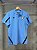 Polo lazio mácron - Imagem 1