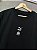 T-shirt Olympique marseille - Imagem 2