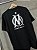 T-shirt Olympique marseille - Imagem 3