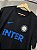 T-shirt inter Milão ( preta ) - Imagem 2