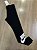 Calça legging nike feminina - Imagem 1