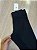 Calça legging nike feminina - Imagem 2