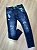CALÇA JEANS (8133) - Imagem 1
