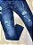 CALÇA JEANS (8133) - Imagem 2