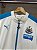 Jaqueta Newcastle stadium 2015/16 - Imagem 2