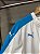 Jaqueta Newcastle stadium 2015/16 - Imagem 3