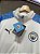 Jaqueta Manchester City stadium 2020 - Imagem 1