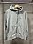 Moletom nike Sportwear cinza( feminino ) - Imagem 1