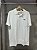 POLO PUMA  WHITE - Imagem 1