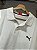 POLO PUMA  WHITE - Imagem 2