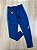 Calça nike Dri-fit 2019 - Imagem 1
