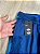 Calça nike Dri-fit 2019 - Imagem 2