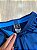 Calça nike Dri-fit 2019 - Imagem 3