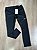 Calça legging nike fast - Imagem 1