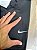 Calça legging nike fast - Imagem 3