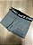 Short Nike pro - Imagem 1