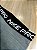 Short Nike pro - Imagem 2