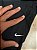 Calça Legging nike pro - Imagem 3