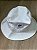 Bucket nike branco - Imagem 1