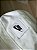 Bucket nike branco - Imagem 2