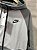 Pullover nike Tech Fleece cinza - Imagem 2