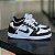 Tênis Nike Ebernon Low Panda - AQ1774-102 - Imagem 3
