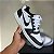 Tênis Nike Ebernon Low Panda - AQ1774-102 - Imagem 6