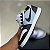 Tênis Nike Ebernon Low Panda - AQ1774-102 - Imagem 5