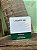 LACOSTE BOOSTER (125ML) - Imagem 2