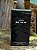 Animale black (100ML) - Imagem 2