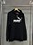 Moletom Puma Capuz Essentials Big Logo Masculino - Imagem 1