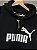 Moletom Puma Capuz Essentials Big Logo Masculino - Imagem 2
