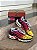 TENIS NIKE AIR MAX Plus Og Gradient - Imagem 1