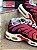 TENIS NIKE AIR MAX Plus Og Gradient - Imagem 2