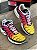 TENIS NIKE AIR MAX Plus Og Gradient - Imagem 3