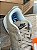 TÊNIS NIKE DUNK LOW DISRUPT 2 - Imagem 2