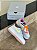 TÊNIS NIKE AIR FORCE - Imagem 1