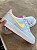 TÊNIS NIKE AIR FORCE - Imagem 4