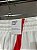 SHORT NIKE DRI-FIT SWOOSH - Imagem 2