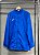 JAQUETA NIKE PARK AZUL ROYAL (IMPERMEAVEL) - Imagem 1