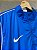 JAQUETA NIKE PARK AZUL ROYAL (IMPERMEAVEL) - Imagem 2