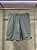 Short Nike Dri-fit Tac Tel - Cinza - Imagem 1