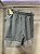 Short Nike Dri-fit Tac Tel - Cinza - Imagem 3