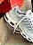 Nike Air Max Plus WMNS Mica Green - Imagem 2