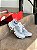 Nike Air Max Plus WMNS Mica Green - Imagem 1