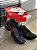 AIR MAX Plus TN3 - Imagem 1
