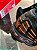 AIR MAX Plus TN3 - Imagem 3